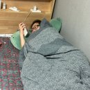 장수삼일농장 | 호식이 한마리 치킨