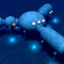 도시건설기술원