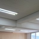 독산초등학교 티스토리