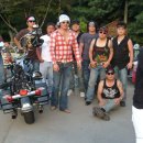 엘도라도 이미지