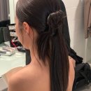 아이브(Ive) | 4. 스드메의 하이라이트?! 스튜디오 촬영 아이브 studio ive 정규 여동현 작가님 지정 후기