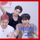 씨아이엑스 카카오 검색결과