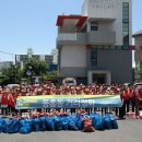 신도2교차로 4 이미지