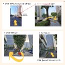 서울대학교병원 넥슨도토리하우스 2016년생 2박3일 첫 입소 후기 :)
