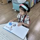 달서구립 성서도서관 이미지
