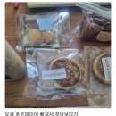 컴포어거두점 이미지