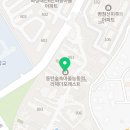 씨티팜약국 이미지