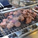 미양축산 이미지