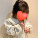 [대구팝업] 대구 아베브 팝업, 대구 아베브 아기옷 팝업, 대구 신세계 아베브 팝업 후기