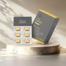 (주)셀포인트 | 에이트셀 브로큐민 내돈내산 후기｜리포좀 커큐민 효과·가격·복용법 정리