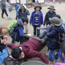 춘향테마파크 어린이 이미지