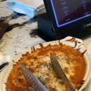 중노 | 연말모임 하기 좋은 레스토랑, 놉스 서울역점 후기: 버터 풍미로 만든 스테이크와 런치메뉴