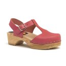 해즈빈스 이미지