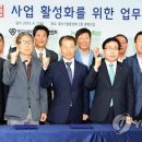 칼없는정육점 이미지