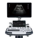 배방가족한의원 이미지