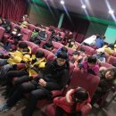 영화작은도서관 이미지