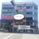 증산-012 이미지