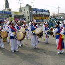 큰시장 입구 이미지