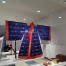 서초동1500-10 사무실용 건축물 | 레이블 경복궁/ 국립고궁박물관 궁투어 번개 참여 후기/ 광화문 흥례문 뜻/ 근정전 경회루 향원정...