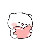 콩·붕 이미지