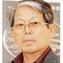 창녕축산물공판장 이미지