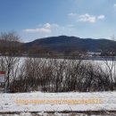 용설호수길 이미지