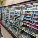 씨유 연무일등점 이미지