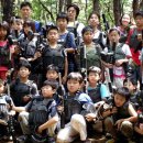 조원태권도장 이미지