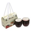 주식회사 해피팜 이미지