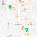 아이언짐2관 이미지