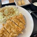 동네마을옷만들기공방