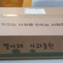 합천상회 이미지