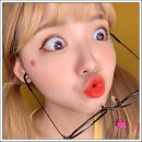 리스그라픽 이미지