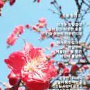 로타리이발관