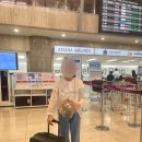 꿈나라민박 | 김포공항 출발 / 상하이 도착 / 디즈니랜드 근처 민박 / 오리엔트 쇼핑 센터 / 시베이 / 마트 / 이디엔디엔