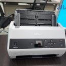 라이프스캐너 이미지