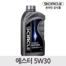 에스터 쇼핑하우