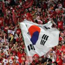 성민korea