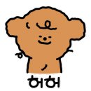 신시대 양꼬치 이미지