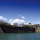 카메라 무작정 따라하기 이미지