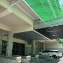 청소년수련원골프연습장 이미지