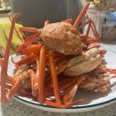 나영이네수산