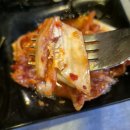 동대문 근처 맛집 몽골 허르억, 손으로 뜯어 먹는 이색 고기요리 후기 [유목민몽골]