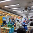 행운약국 | 안양 중앙시장 종로약국 (비맥스, 도담도담, 경옥고 성지약국!)