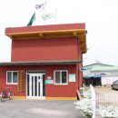 영태6리 이미지