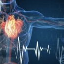 투핏 신길점 이미지