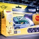 (주)에이스게임 이미지