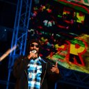 웨스트사이드 이미지