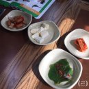 가정식도시락백반&김밥 이미지