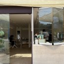 삼강길 | [대구 카페] 카페 솔례단길 *크림라떼&amp;마들렌